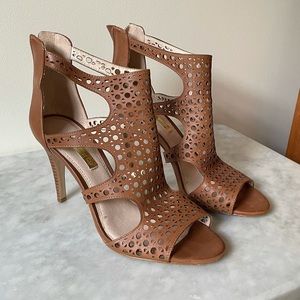 Louise et Cie Heels